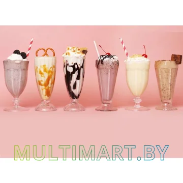 Автоматический вспениватель молока Kitfort KT-711 картинка 5